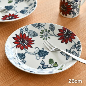 ArA v[g 26cm m T}[C ARABIA Runo Summer Ray Cb^ iitala  lC 