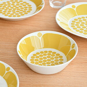 ArA {E 17cm Xk^C CG[ F ARABIA Sunnuntai _fs07