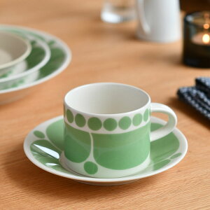 ArA Jbv\[T[ 280ml R[q[Jbv \[T[ Xk^C CgO[ ARABIA Sunnuntai Cb^ iitala  킢 