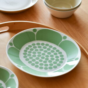 ArA I[ov[g 25cm Xk^C CgO[ ARABIA Sunnuntai Cb^ iitala  킢 