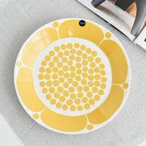 ArA v[g 26cm Xk^C CG[ F ARABIA Sunnuntai _fs07