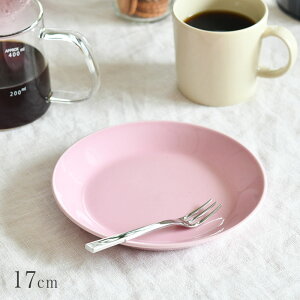 Cb^ v[g 17cm [Y eB[} iittala Teema n sN  킢