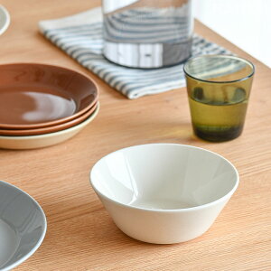 Cb^ {E 15cm eB[} iittala TEEMA u[ pE_[ CG[ bh uE l zCg n 