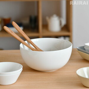 Cb^ {E 24cm 3.4L eB[} iittala Teema l nj[ zCg n   _fs07