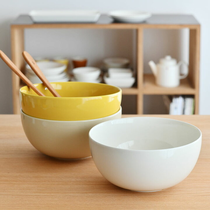 楽天市場】イッタラ ボウル 24cm 3.4L ティーマ iittala Teema リネン 