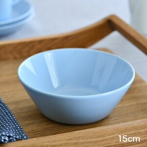 Cb^ {E 15cm ACXu[ `F[ eB[} iittala teema n u[ bh  킢