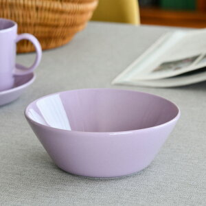 Cb^ {E 15cm CgCbN Z[WO[ eB[} iittala teema n p[v O[  킢