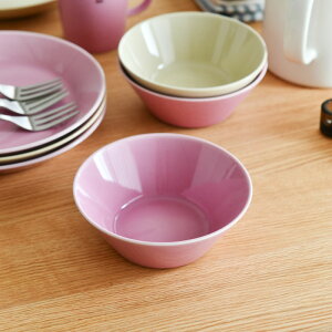 Cb^ {E 15cm [Y eB[} iittala TEEMA n sN  킢