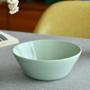 Cb^ {E 15cm CgCbN Z[WO[ eB[} iittala teema n p[v O[  킢