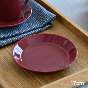 Cb^ v[g 17cm ACXu[ `F[ eB[} iittala teema n u[ bh  킢