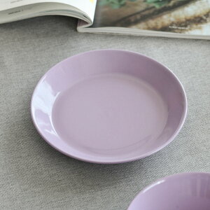 Cb^ v[g 17cm CgCbN Z[WO[ eB[} iittala teema n p[v O[  킢