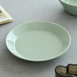 Cb^ v[g 17cm CgCbN Z[WO[ eB[} iittala teema n p[v O[  킢