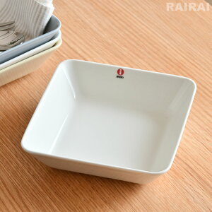 Cb^ XNGAv[g 16×16cm eB[} iittala Teema Vv  O[ l u[ pM _fs07