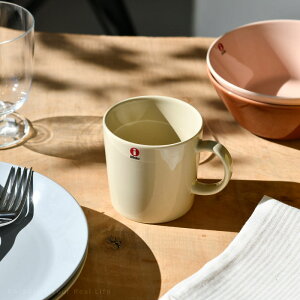 Cb^ eB[} }OJbv 300ml iittala Teema black ubN    F x[W  sN O[ _fs07