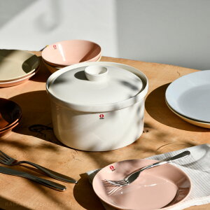 Cb^ eB[} W|bg 2.3L iittala Teema zCg l nj[  _fs07