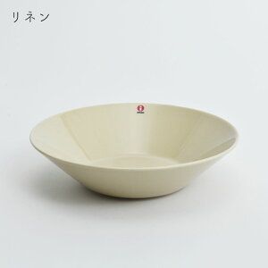 イッタラ ボウル 21cm ティーマ iittala Teema ブルー パウダー イエロー レッド ブラウン リネン ホワイト 無地 おしゃれ