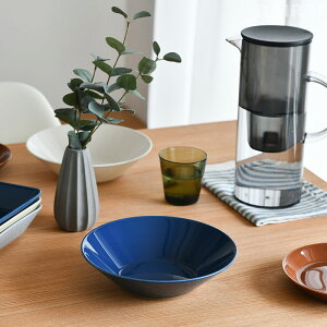 Cb^ {E 21cm eB[} iittala Teema u[ pE_[ CG[ bh uE l zCg n  _fs07