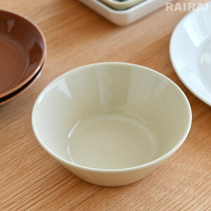 Cb^ {E 15cm eB[} iittala TEEMA u[ pE_[ CG[ bh uE l zCg n 