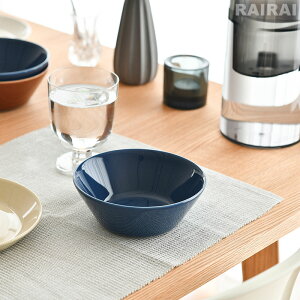 Cb^ {E 15cm eB[} iittala TEEMA u[ pE_[ CG[ bh uE l zCg n 