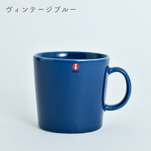 Cb^ }OJbv 400ml eB[} iittala teema u[ l zCg   x[W n  _fs07