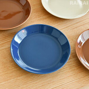 Cb^ v[g 17cm eB[} H iittala Teema bh l u[ uE CG[ pE_[ zCg n 