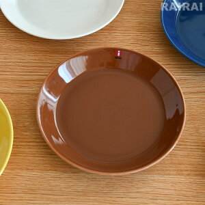 Cb^ v[g 17cm eB[} H iittala Teema bh l u[ uE CG[ pE_[ zCg n 