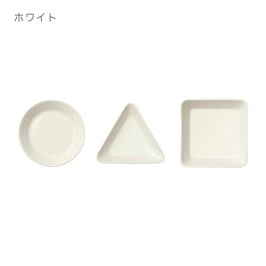 Cb^ ~jT[rOZbg eB[} l zCg iittala Teema v[g  킢 _fs07