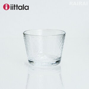 Cb^ ^u[ 160ml ch 1 Pi NA ANA iittala Tundra  KX OX  킢