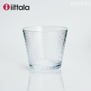Cb^ ^u[ 290ml ch 1 Pi NA ANA iittala Tundra  KX OX  킢