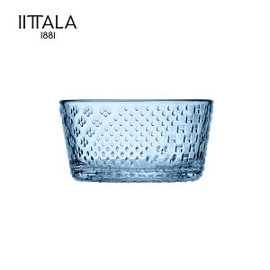 Cb^ {E 250ml ch NA ANA iittala Tundra  KX  킢