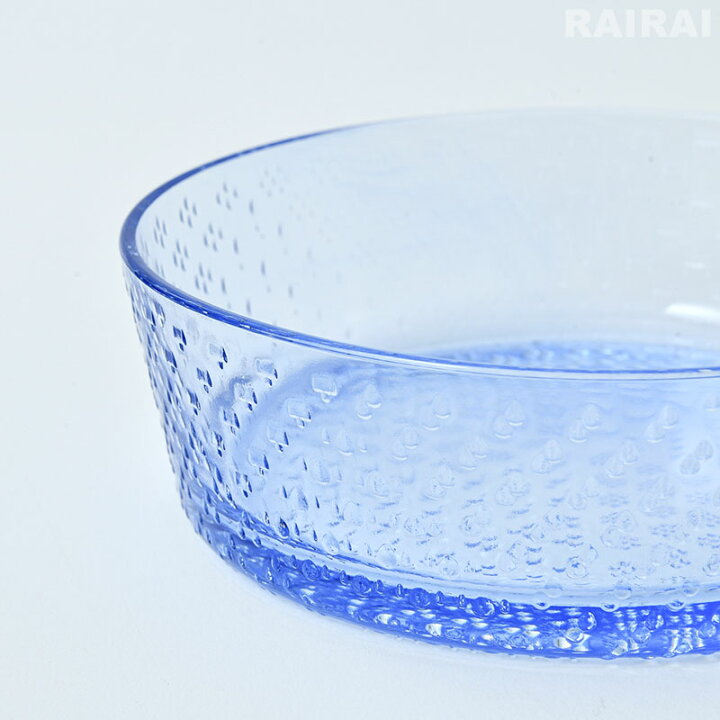 楽天市場】イッタラ ボウル 620ml ツンドラ iittala Tundra 復刻 