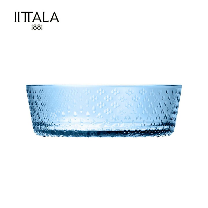 楽天市場】イッタラ ボウル 620ml ツンドラ iittala Tundra 復刻 