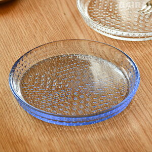 Cb^ v[g 15.4cm ch NA ANA iittala Tundra  KX  킢 Mtg v[g