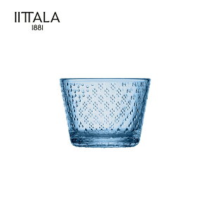 Cb^ ^u[ 160ml ch 1 Pi NA ANA iittala Tundra  KX OX  킢