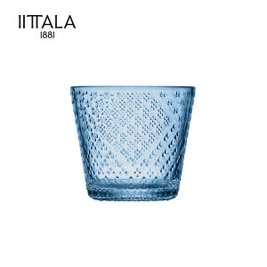 Cb^ ^u[ 290ml ch 1 Pi NA ANA iittala Tundra  KX OX  킢