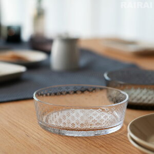 Cb^ {E 620ml ch iittala Tundra  KX  킢 NA l pCO[ J[i ANA 