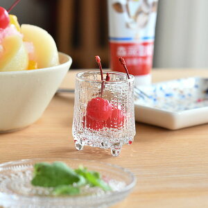 Cb^ OX 50ml EeB} c[ R[fBA 1 iittala Ultima Thule KX NA  킢