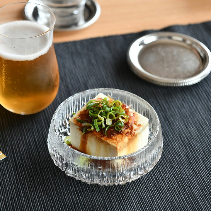 楽天市場】イッタラ ボウル 115mm ウルティマ ツーレ 1個 iittala 