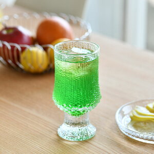 Cb^ OX 340ml EeB} c[ Subg 1 iittala Ultima Thule KX NA  킢