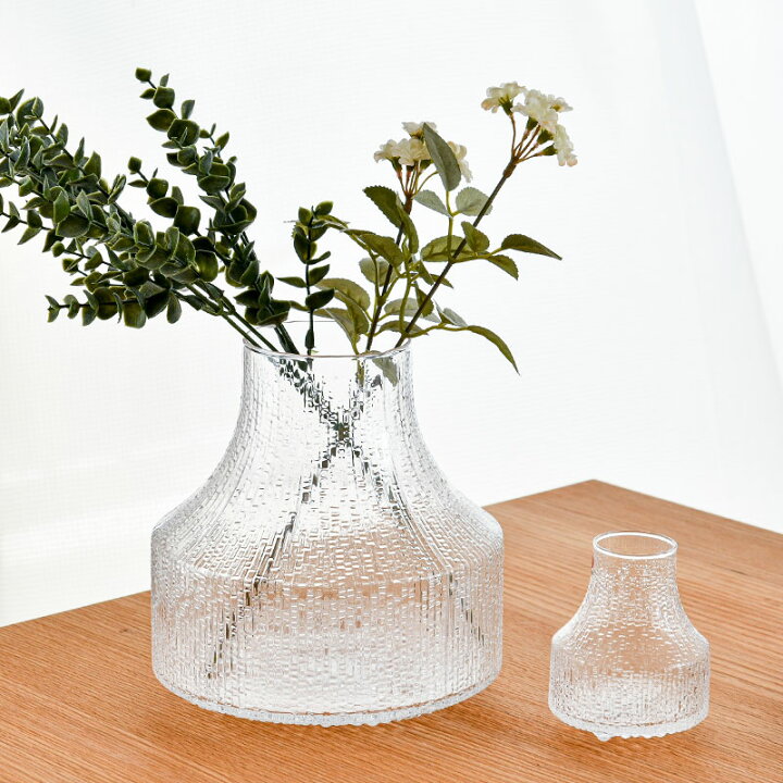 楽天市場】イッタラ ベース 82mm 180mm ウルティマ ツーレ iittala 