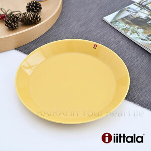 26 皿 ティーマ Iittalaの人気商品 通販 価格比較 価格 Com