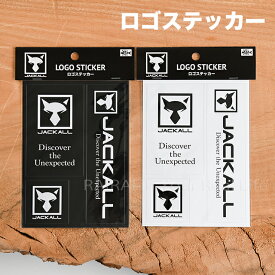 楽天市場 ジャッカル ステッカーの通販 楽天市場 ジャッカル ステッカーの通販