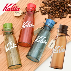 J^ R[q[Xg[W{g Kalita R[q[ ۑe bh _ss08