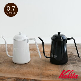 楽天市場 カリタ コーヒーポット Ihの通販