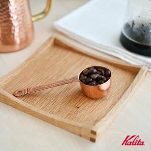 J^  W[Jbv Kalita 10g R[q[ R[q[ {