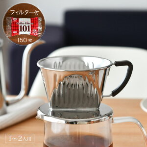 ytB^[150tzJ^ SS 101 hbp[ XeX 1`2lp Kalita { 