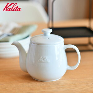 J^ R[q[|bg g zCg 600mL Kalita HASAMI hbv|bg R[q[T[o[ Mtg _ss08