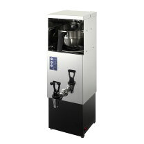 楽天市場】カリタ 水出しコーヒーの通販