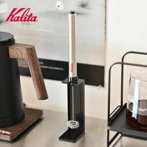 J^ XeBbN~Nt[T[ AĊ ~NtH[}[ Kalita _ss08