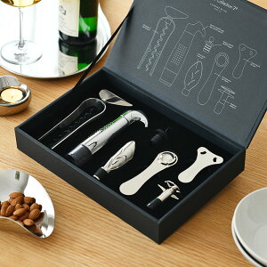 gG f @ IGmRNV 2 LfATELIER DU VIN Cc[Zbg   _ss11evd